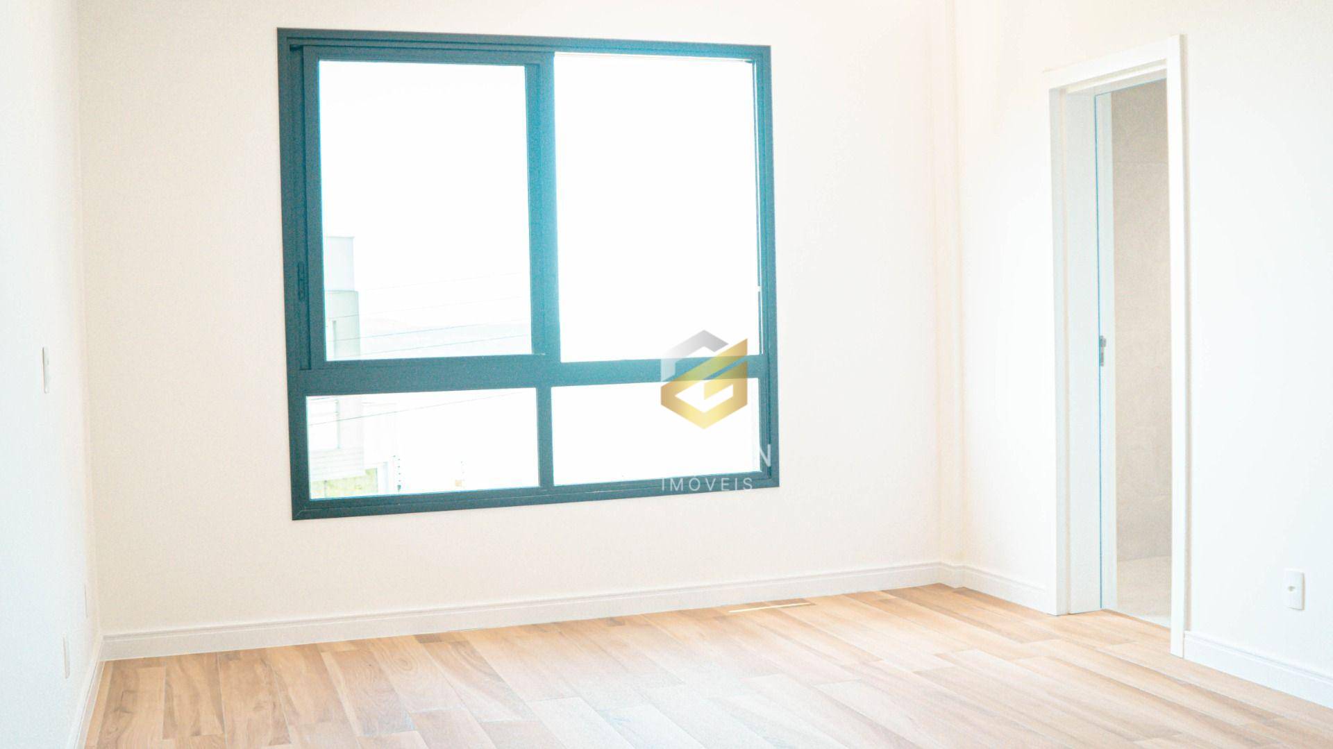 Sobrado à venda com 3 quartos, 200m² - Foto 5