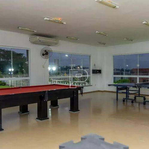 Casa de Condomínio, 3 quartos - Foto 25