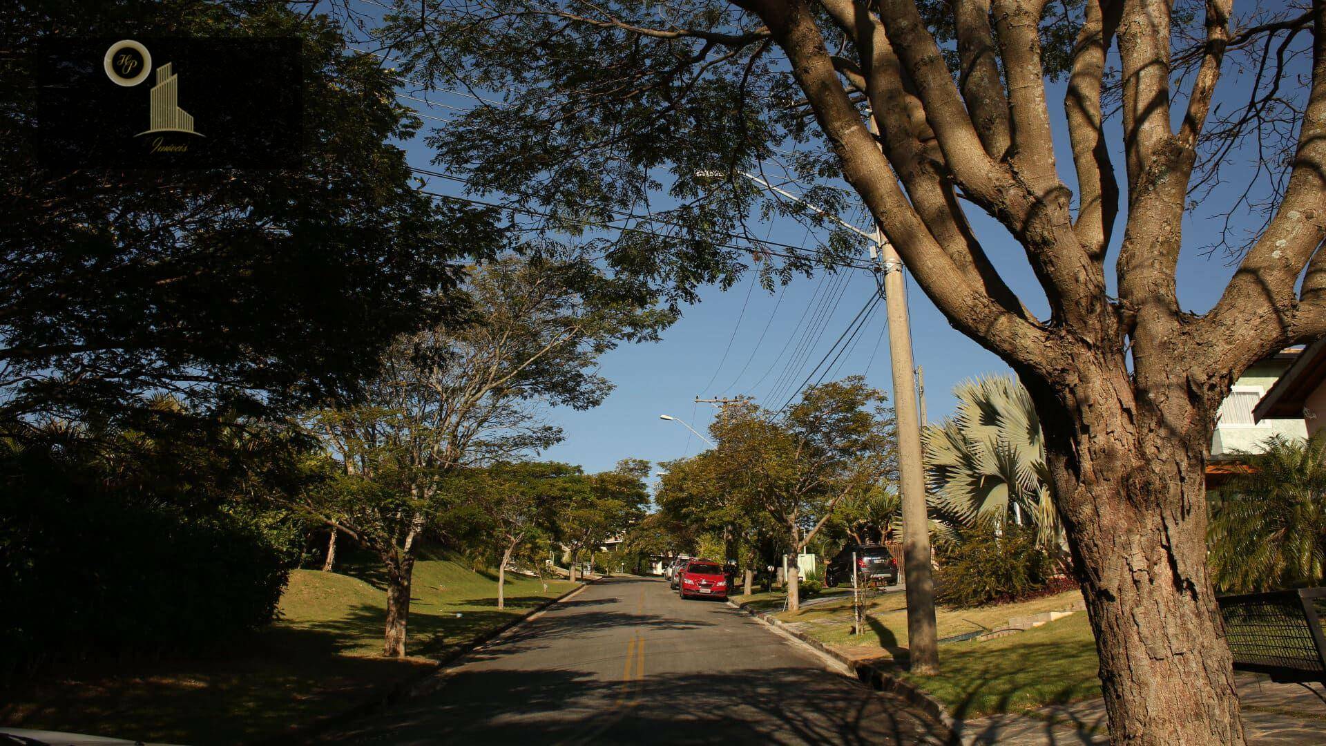 Loteamento e Condomínio à venda, 1500M2 - Foto 13