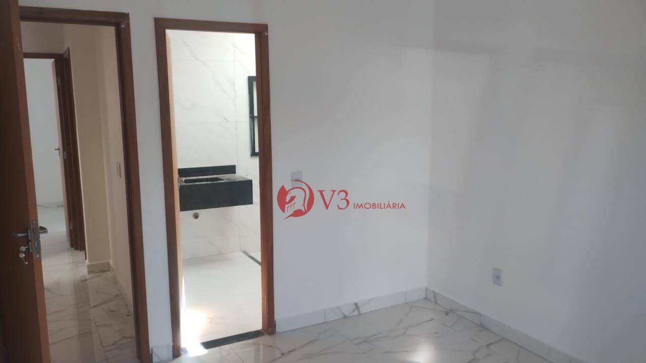 Sobrado à venda com 3 quartos, 120m² - Foto 14