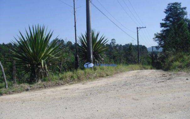 Terreno, 2720 m² - Foto 3