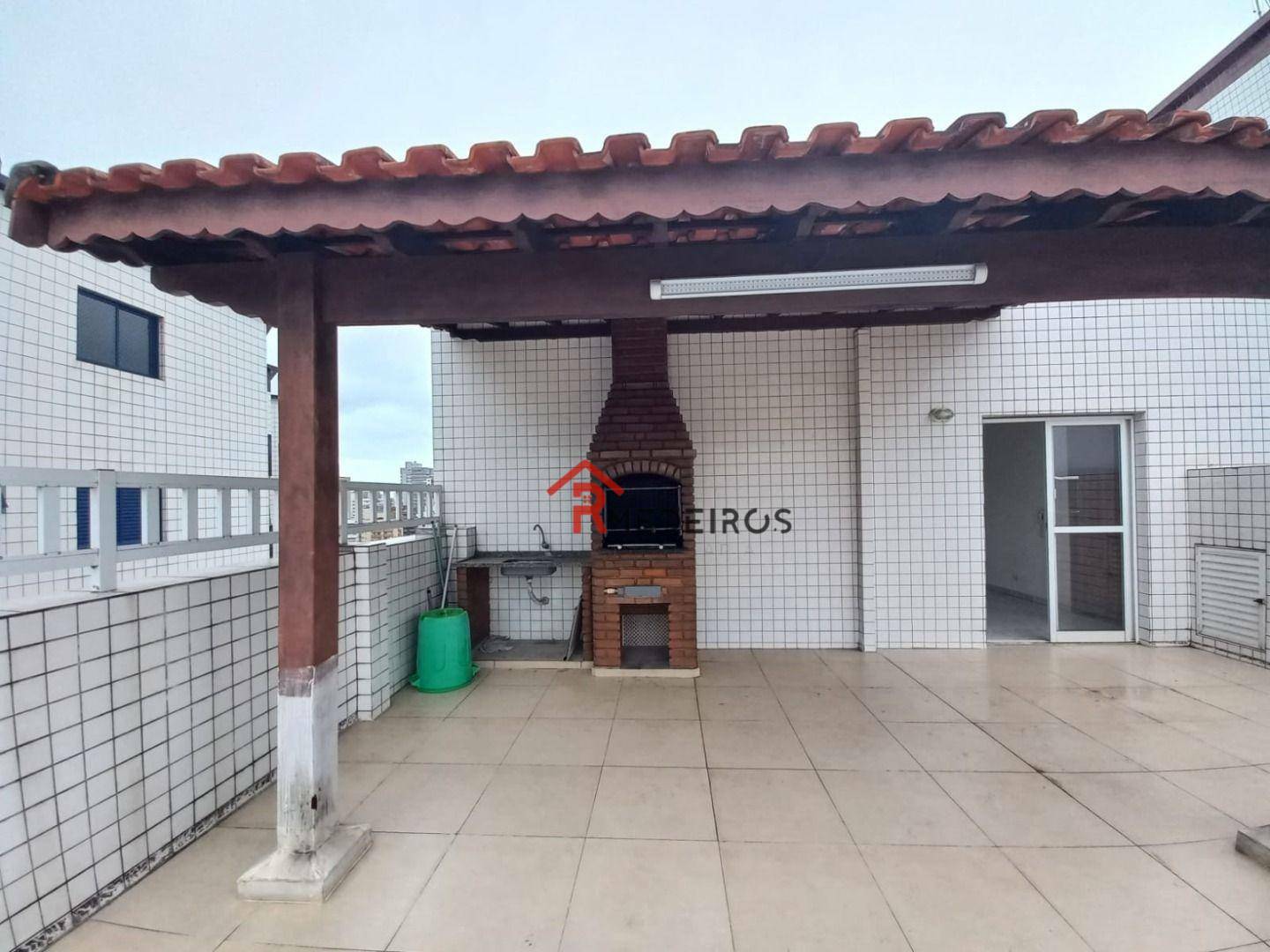 Kitnet e Studio à venda com 1 quarto, 36m² - Foto 19