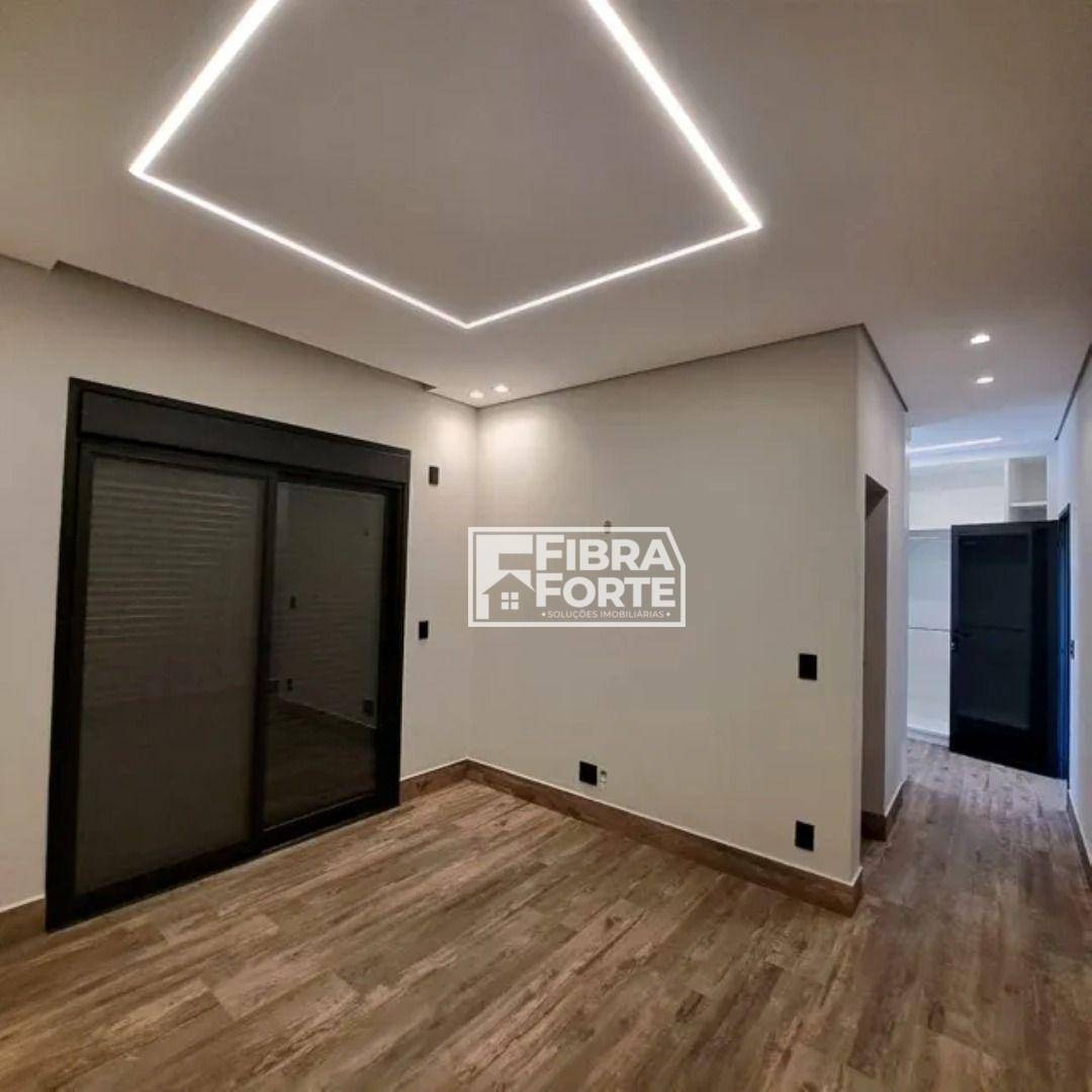 Casa de Condomínio à venda com 3 quartos, 294m² - Foto 10