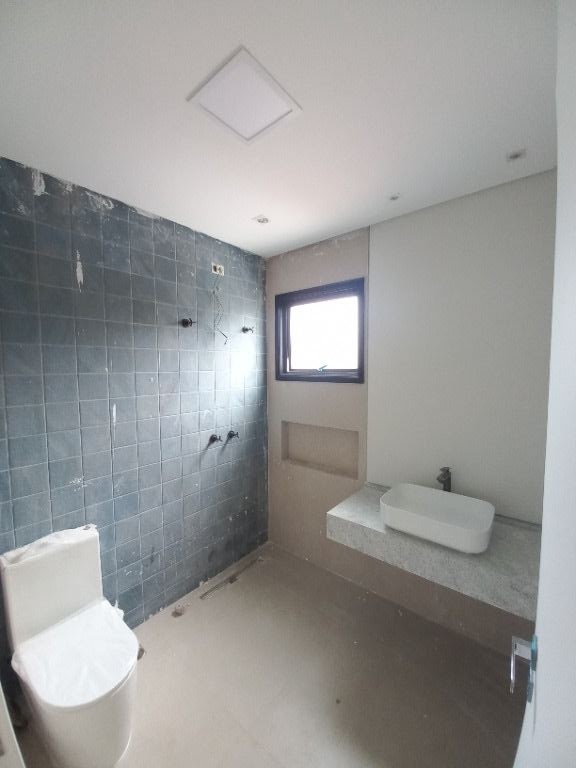 Sobrado à venda com 4 quartos, 220m² - Foto 31