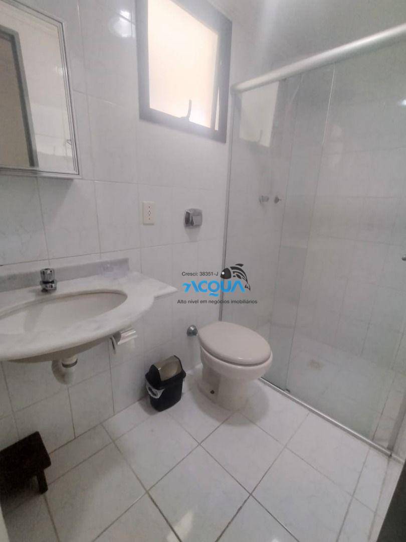 Apartamento à venda com 2 quartos, 70m² - Foto 8