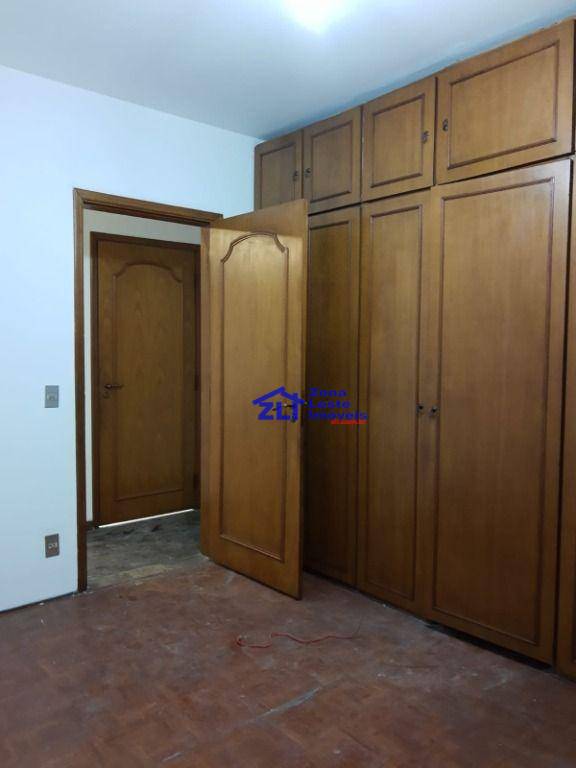 Sobrado à venda com 4 quartos, 350m² - Foto 10