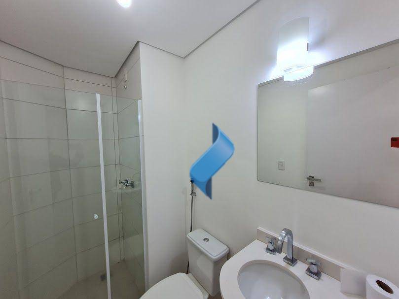 Apartamento à venda e aluguel com 3 quartos, 96m² - Foto 25