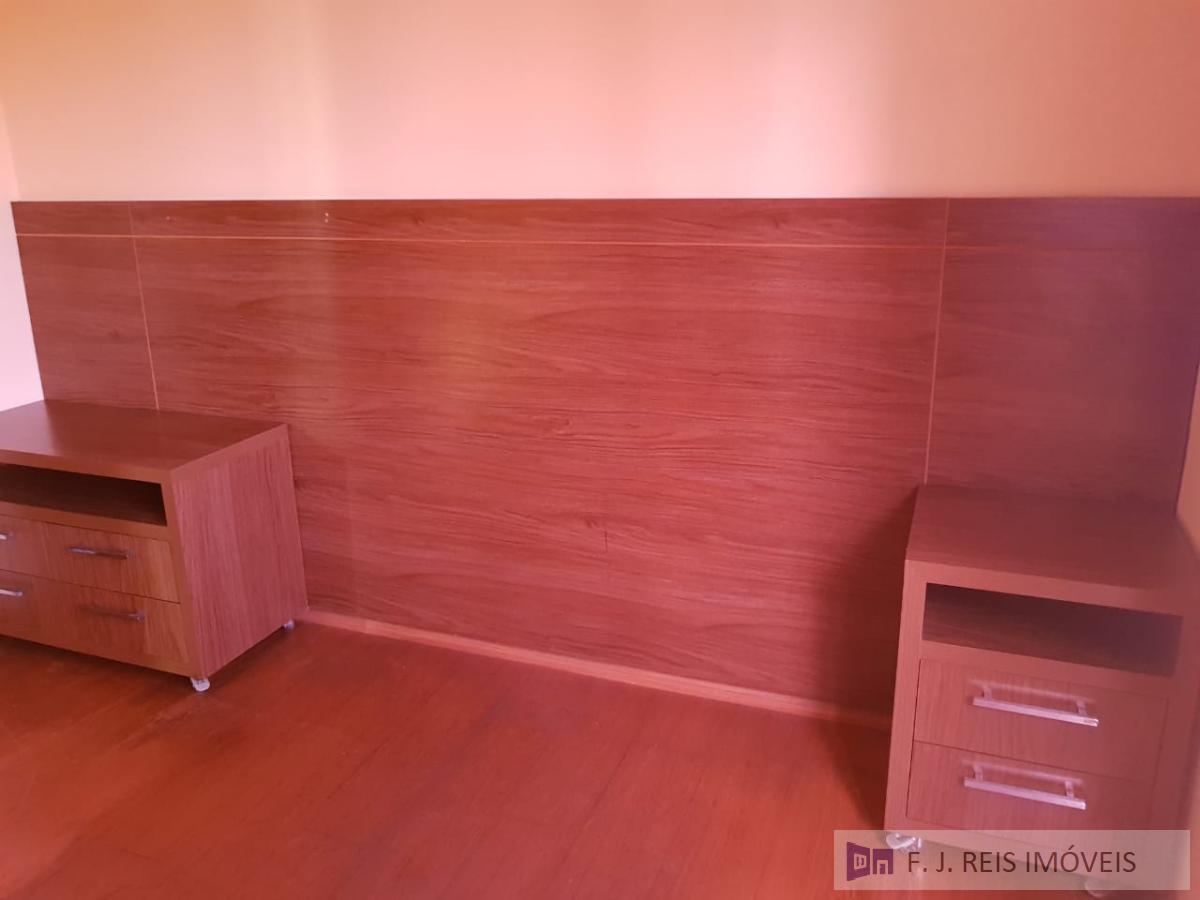 Apartamento à venda com 3 quartos, 90m² - Foto 27