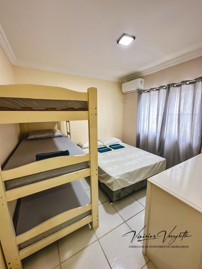 Apartamento à venda com 2 quartos, 118m² - Foto 10