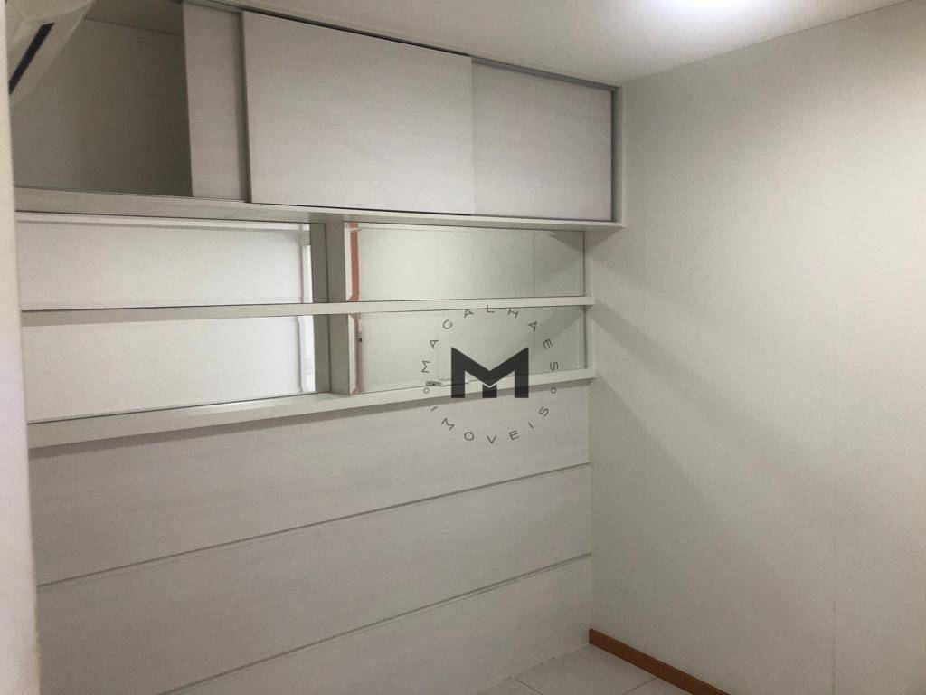 Loft à venda com 1 quarto, 48m² - Foto 7