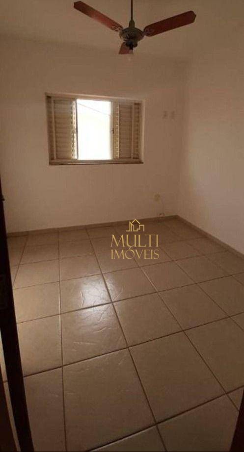 Sobrado, 6 quartos, 350 m² - Foto 4