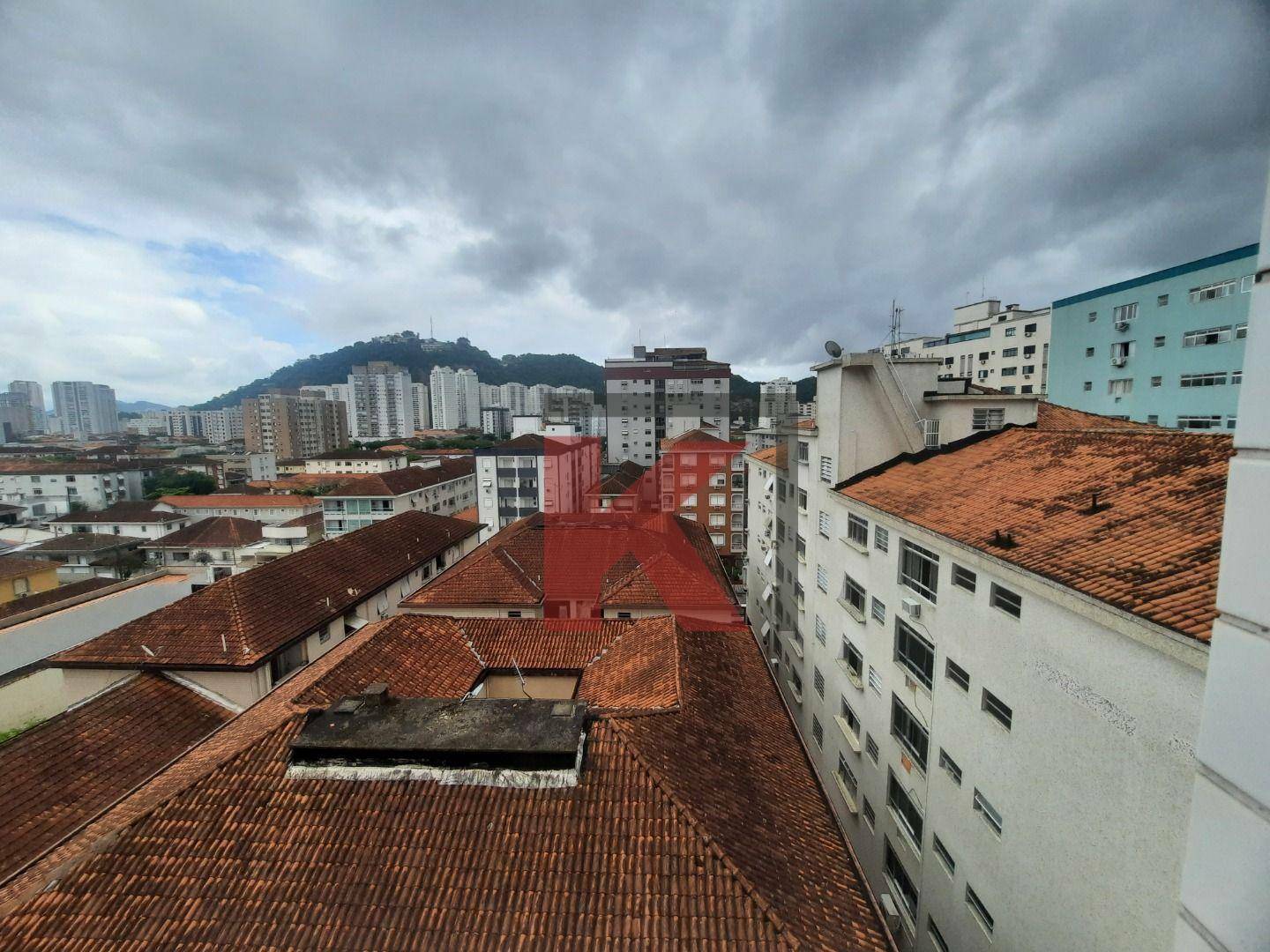 Apartamento à venda com 2 quartos, 95m² - Foto 9