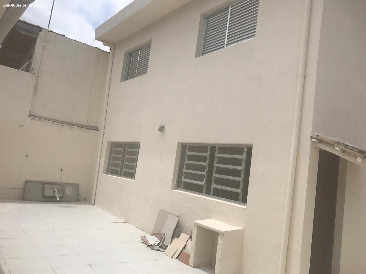 Casa à venda com 4 quartos, 252m² - Foto 29