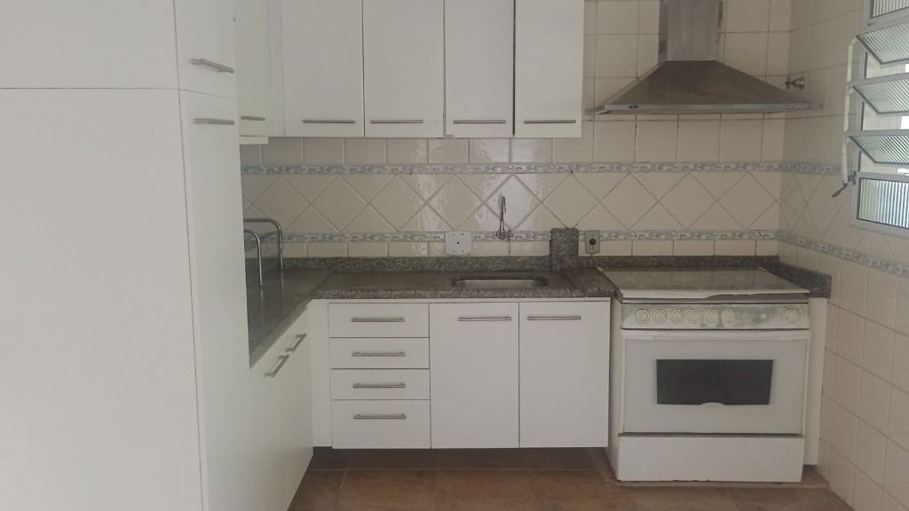 Casa de Condomínio à venda com 3 quartos, 131m² - Foto 12