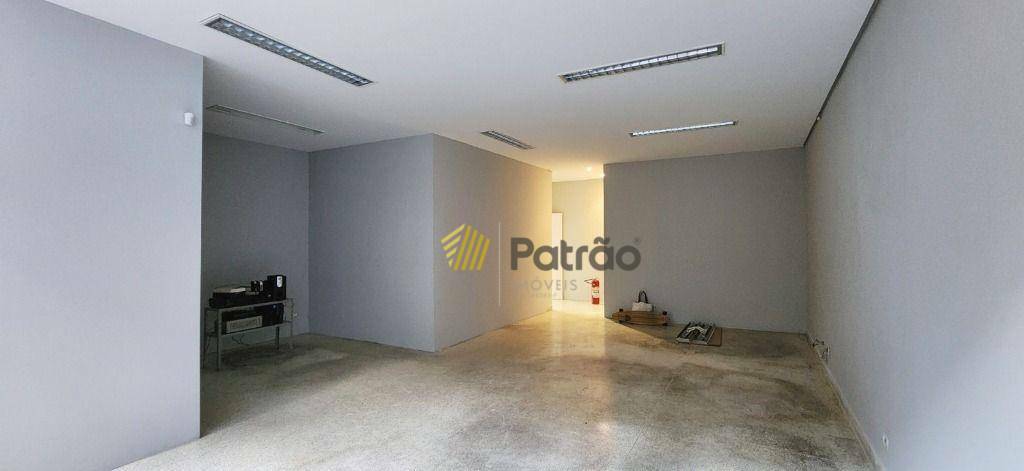 Prédio Inteiro à venda e aluguel, 1300m² - Foto 16