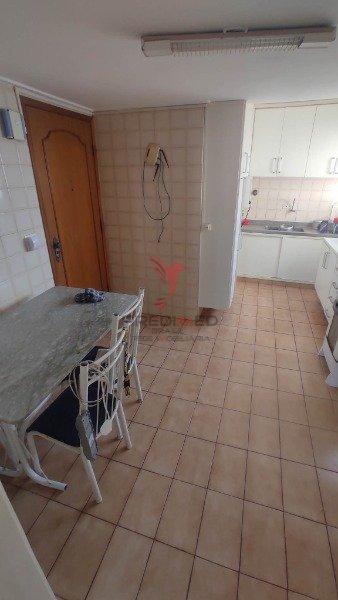 Apartamento à venda com 3 quartos, 98m² - Foto 10