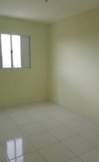 Apartamento para alugar com 2 quartos, 36m² - Foto 9