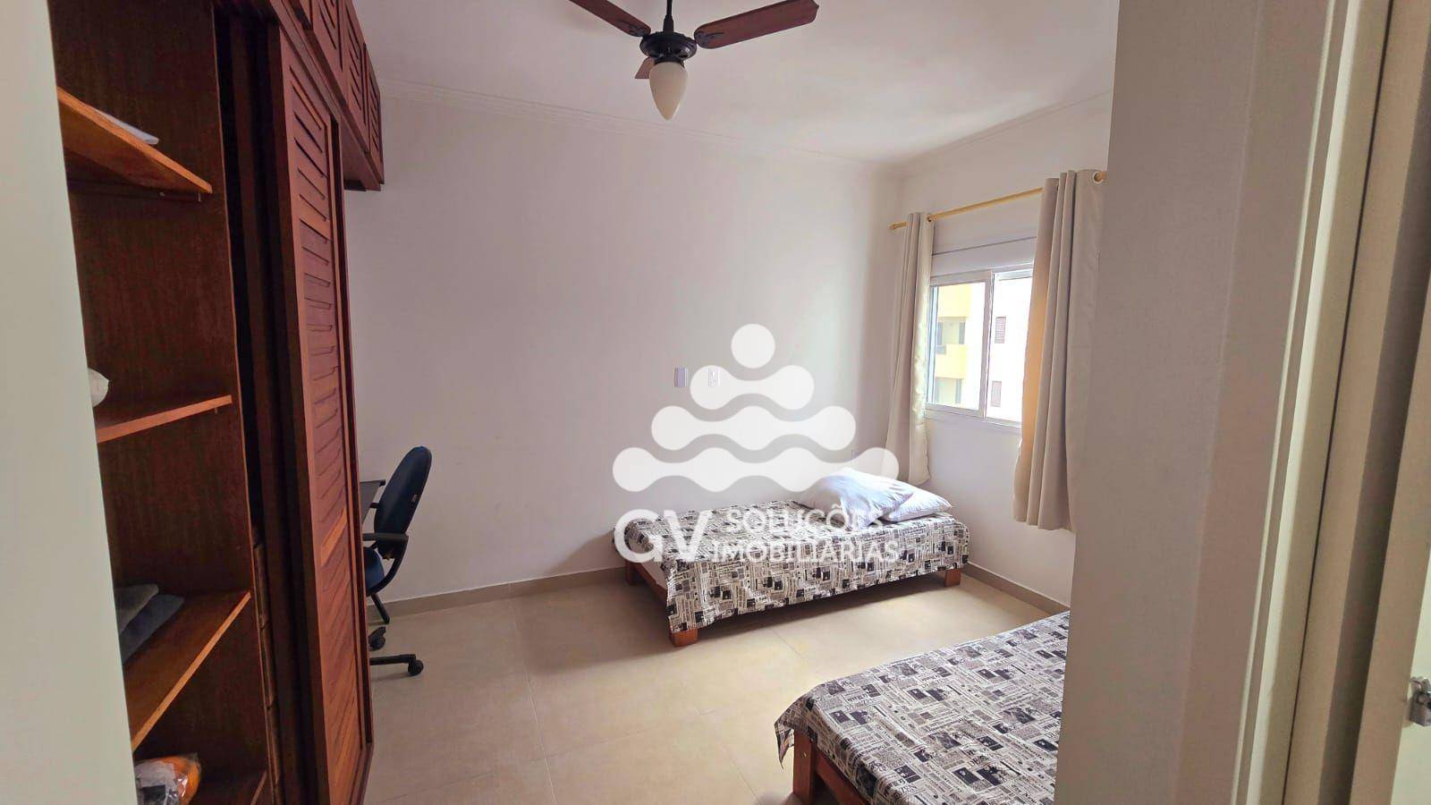 Apartamento à venda com 2 quartos, 96m² - Foto 8