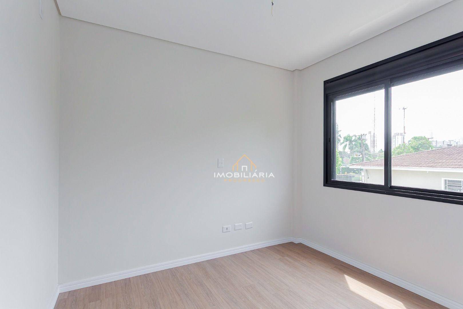 Sobrado à venda com 3 quartos, 124m² - Foto 15