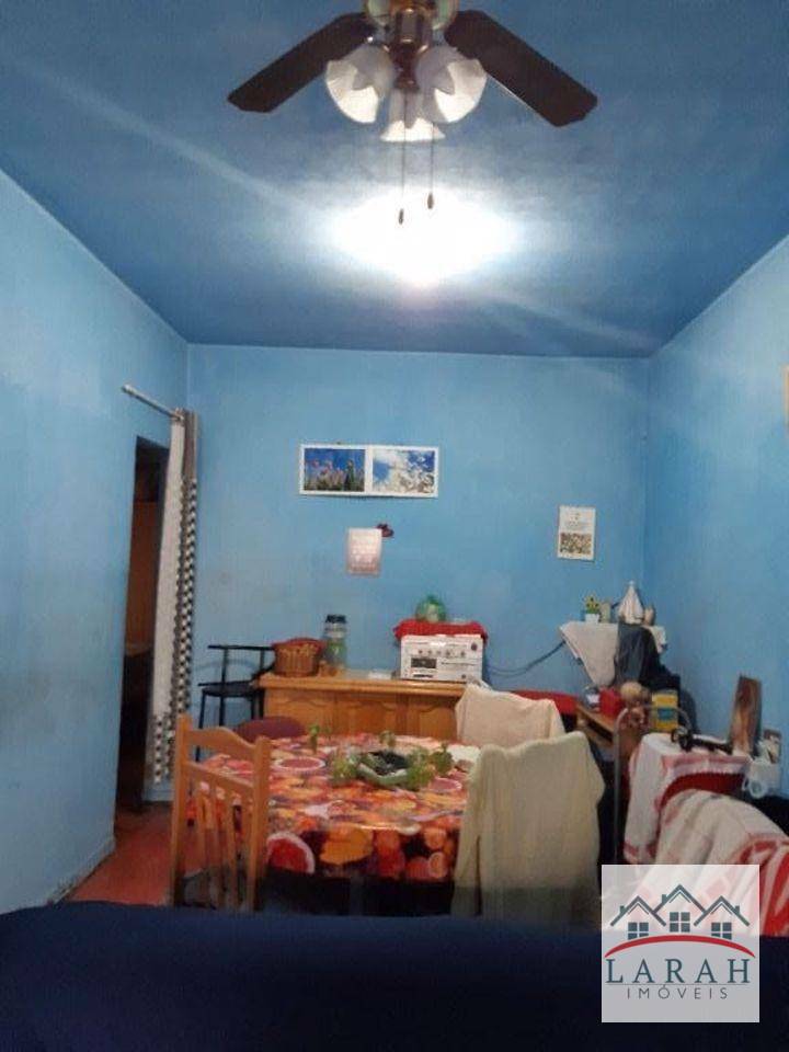 Casa à venda com 3 quartos, 100m² - Foto 6