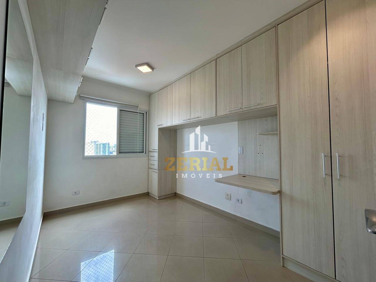 Apartamento para alugar com 2 quartos, 64m² - Foto 15