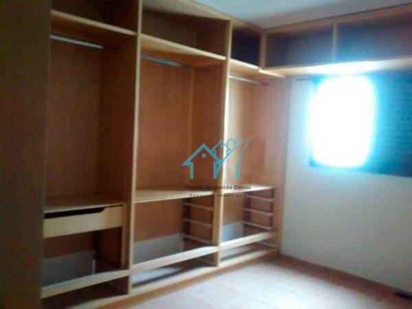 Cobertura à venda com 3 quartos, 124m² - Foto 1