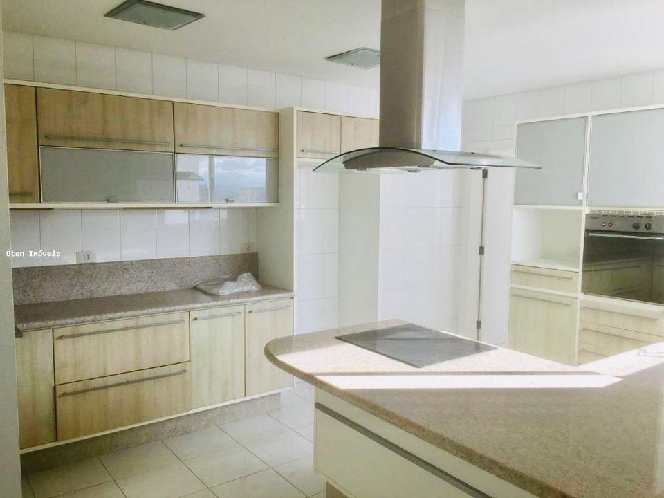 Cobertura à venda com 4 quartos, 316m² - Foto 9