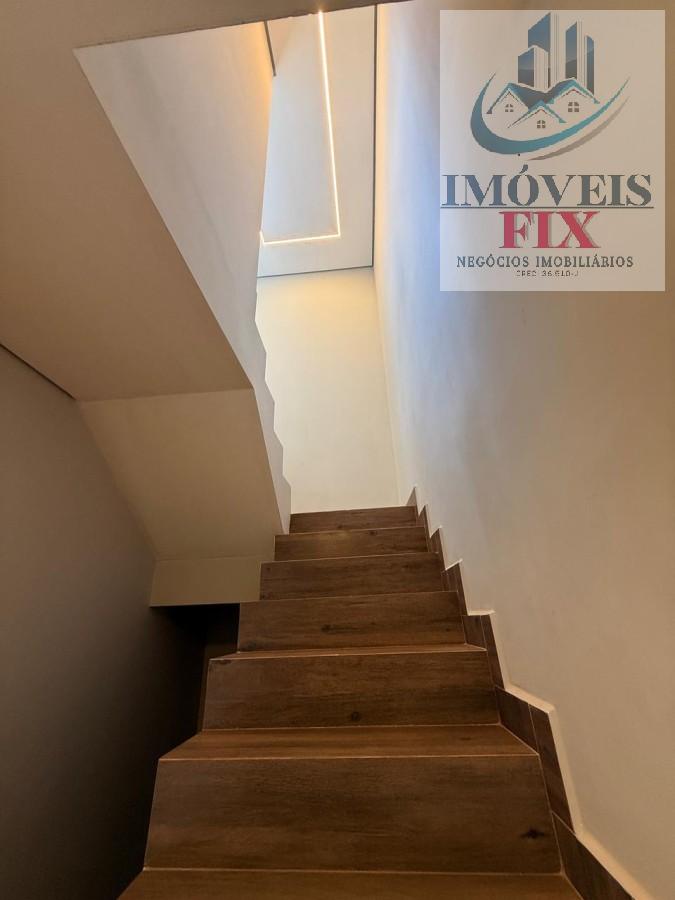 Casa de Condomínio à venda com 3 quartos, 245m² - Foto 18