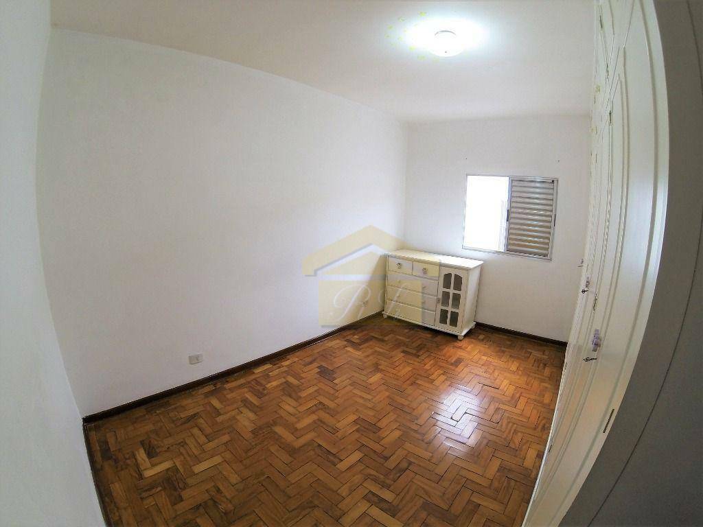 Sobrado à venda com 2 quartos, 75m² - Foto 32