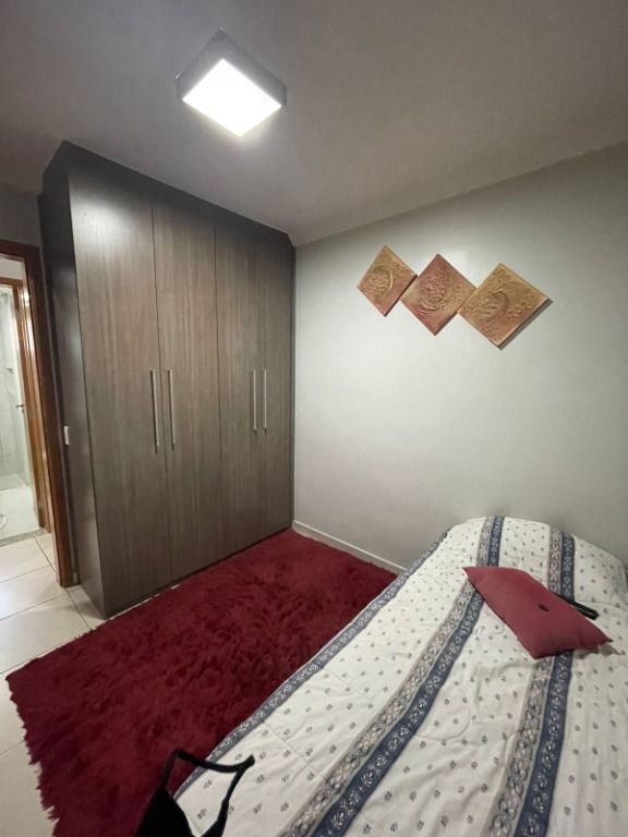 Apartamento à venda com 3 quartos, 60m² - Foto 8