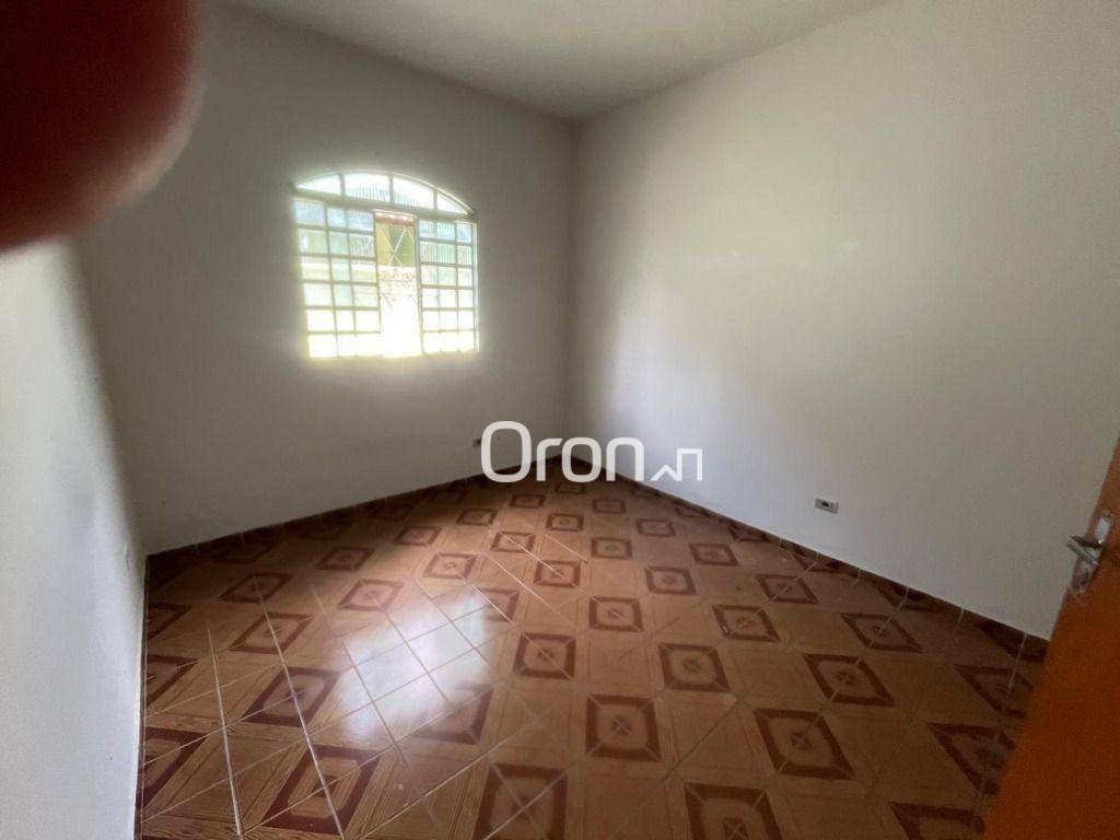 Casa à venda com 3 quartos, 242m² - Foto 13