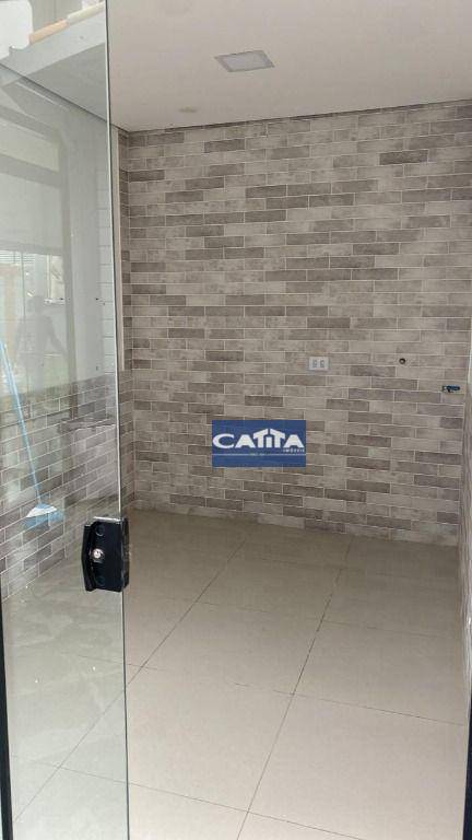 Casa de Condomínio à venda com 3 quartos, 250m² - Foto 27