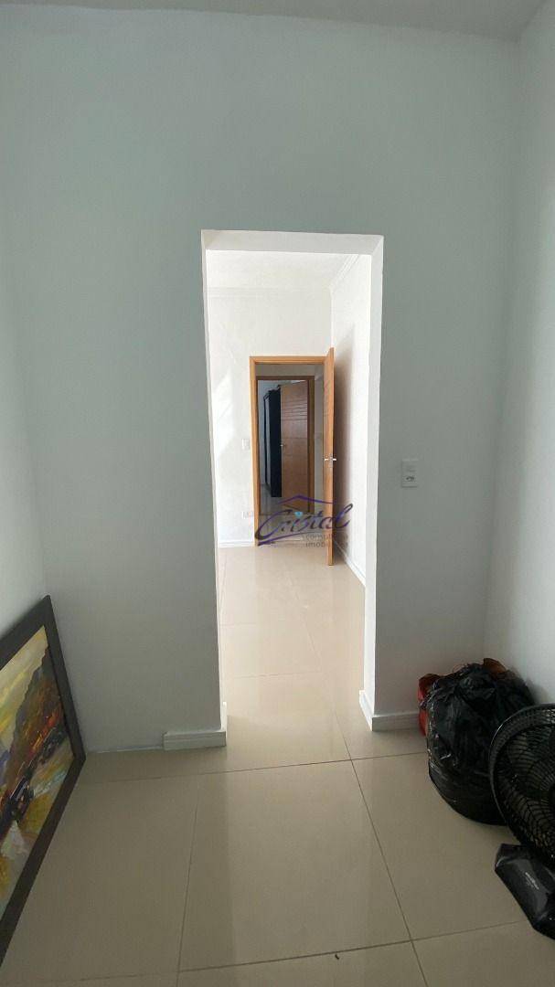 Casa à venda com 3 quartos, 150m² - Foto 18