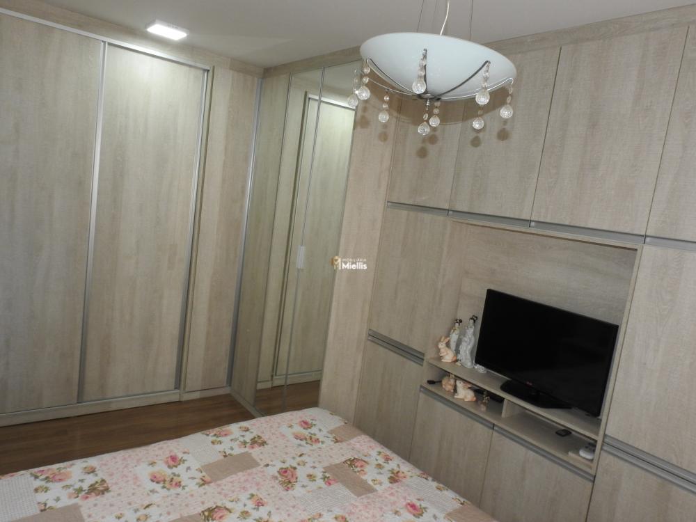 Apartamento à venda com 2 quartos, 82m² - Foto 8