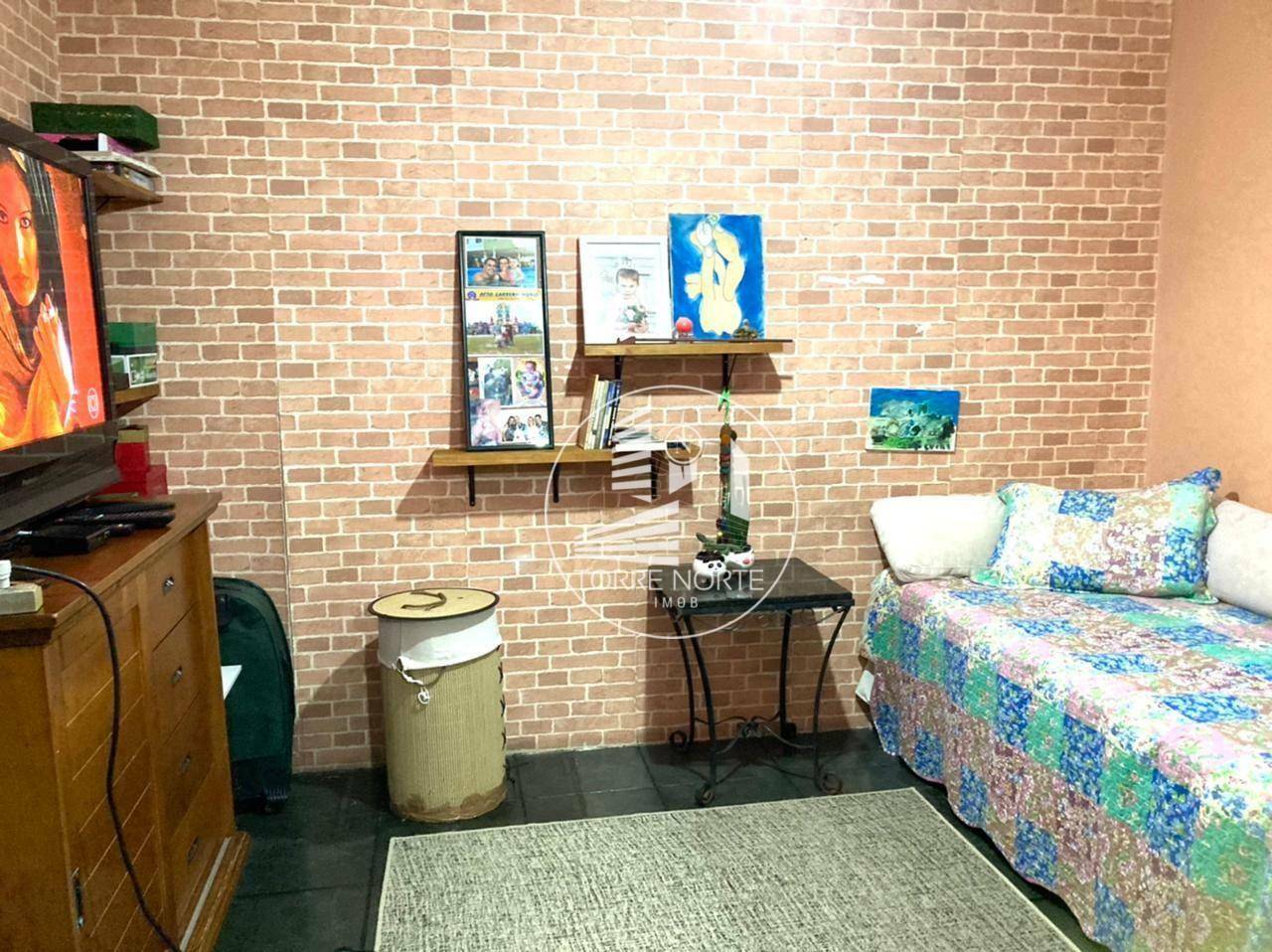 Apartamento à venda com 3 quartos, 71m² - Foto 17