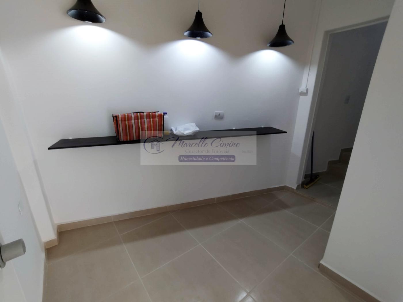 Prédio Inteiro à venda com 2 quartos, 100m² - Foto 9