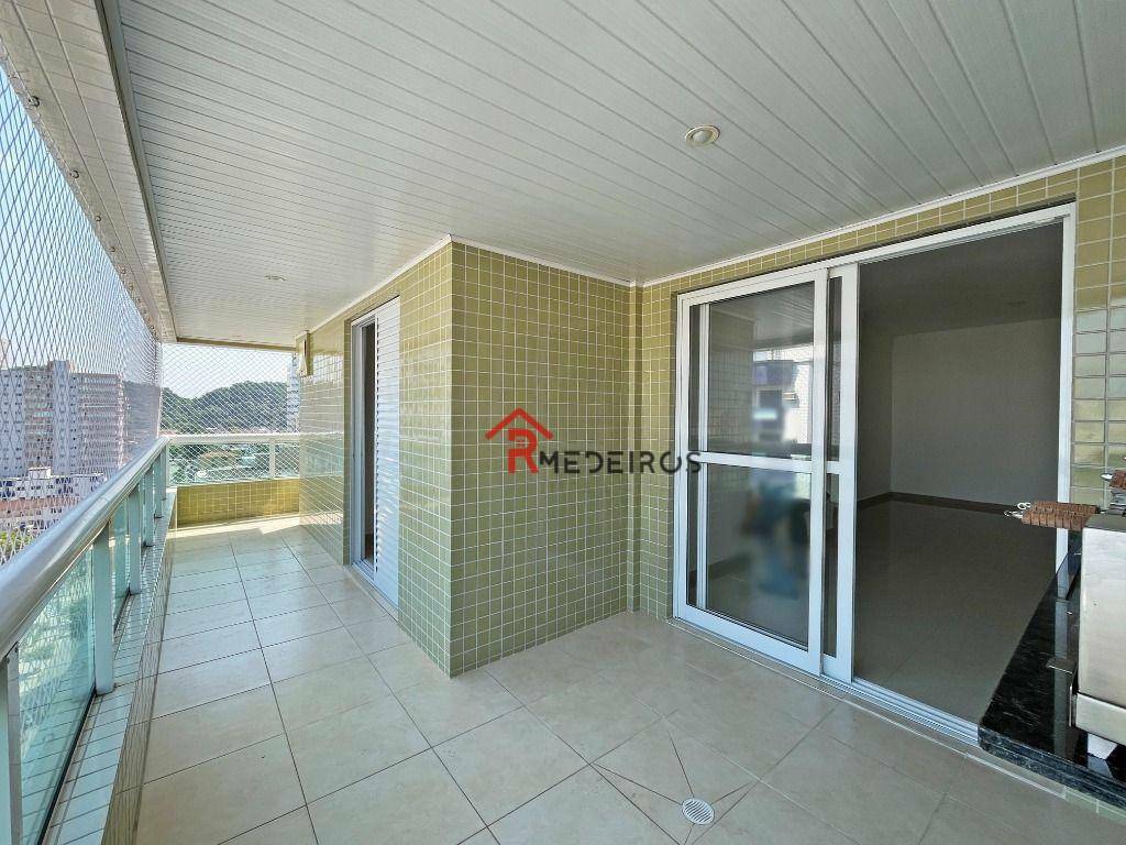 Apartamento à venda com 2 quartos, 89m² - Foto 5