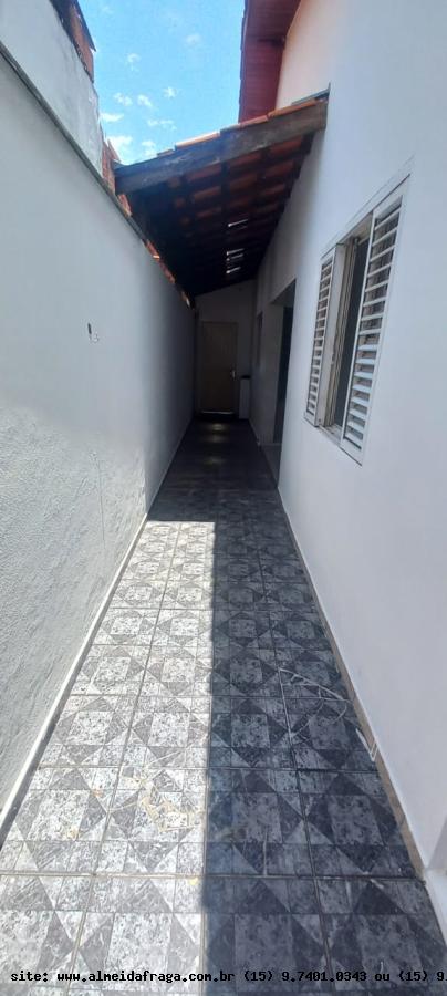 Casa para alugar com 2 quartos, 120m² - Foto 1