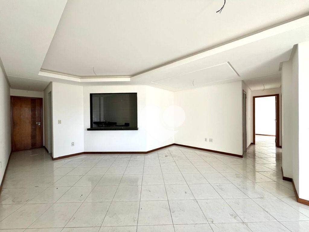 Apartamento para alugar com 3 quartos, 100m² - Foto 8
