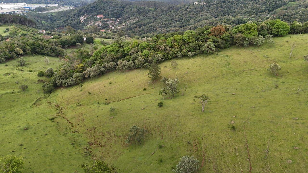 Casa à venda, 96000m² - Foto 13