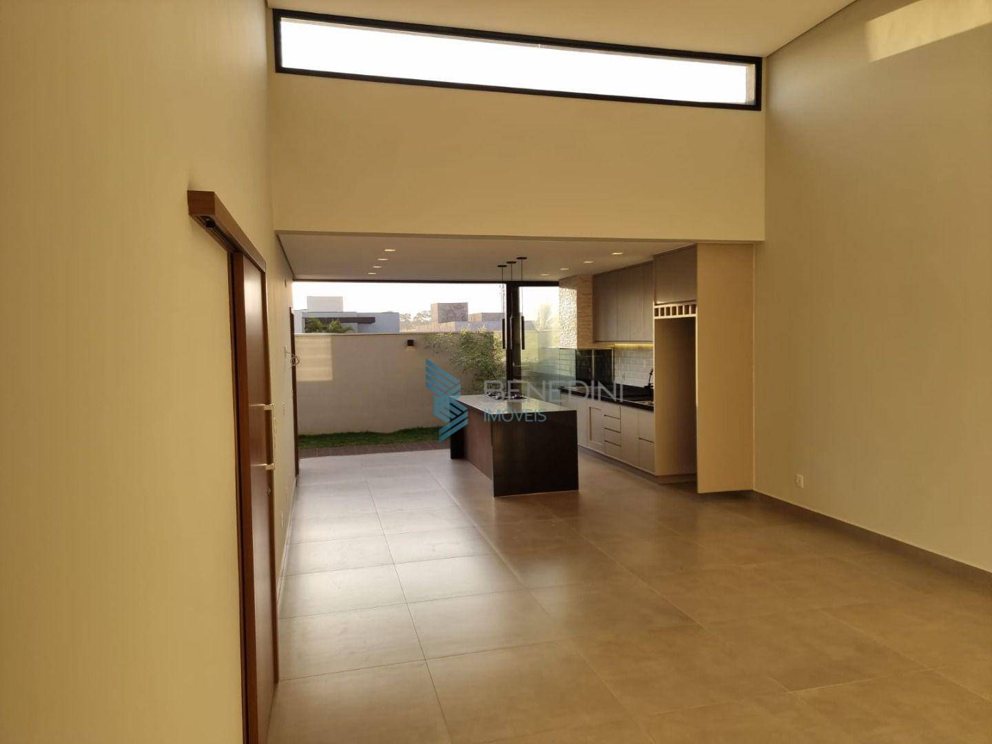 Casa de Condomínio à venda com 3 quartos, 162m² - Foto 11