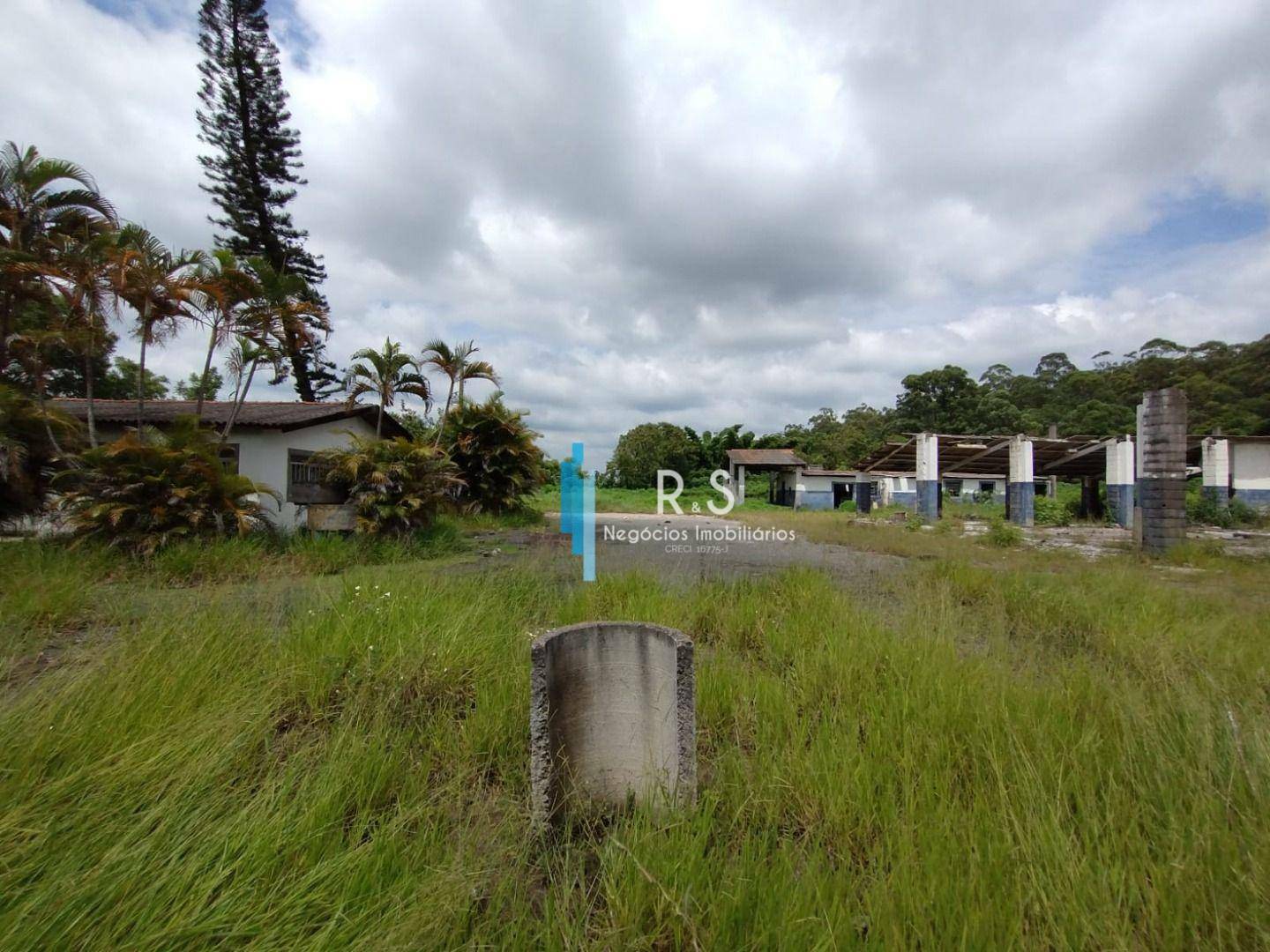 Terreno à venda, 27000M2 - Foto 4