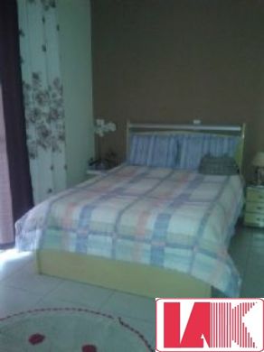 Sobrado à venda com 3 quartos, 180m² - Foto 9