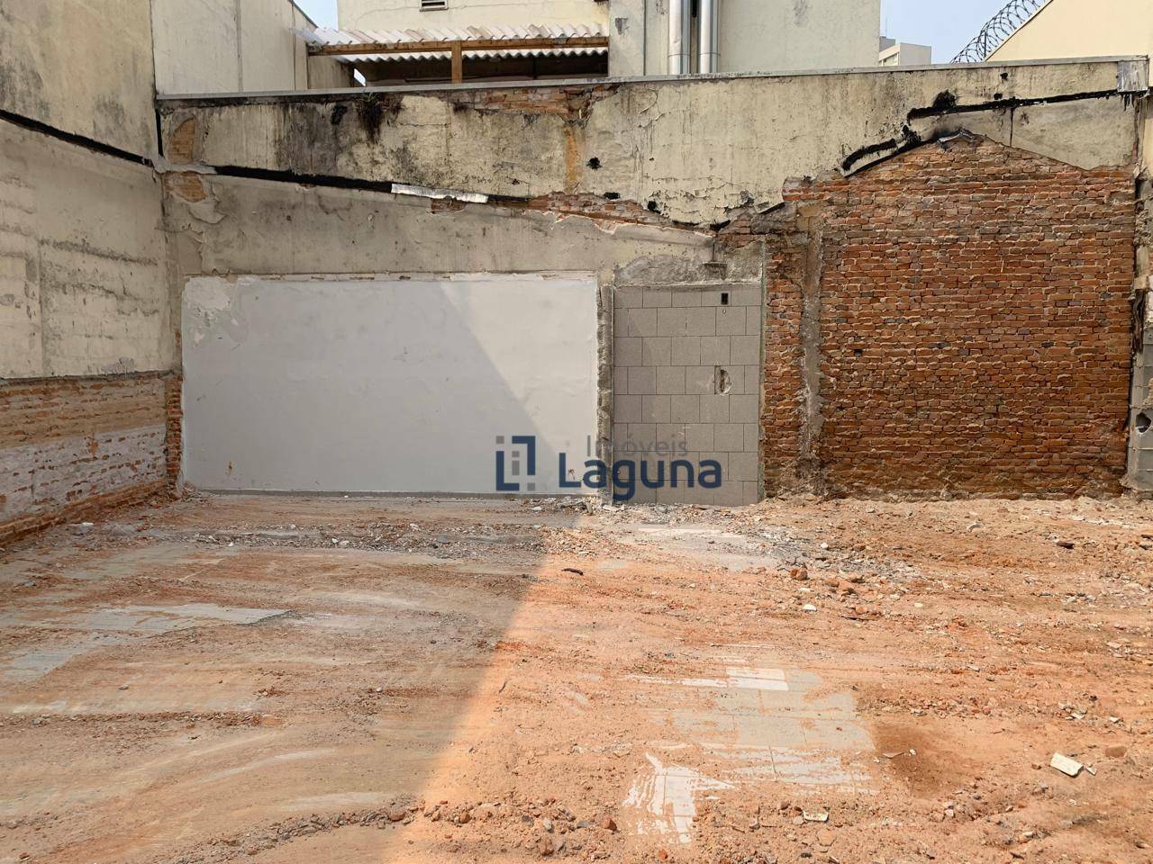 Terreno para alugar, 400M2 - Foto 8