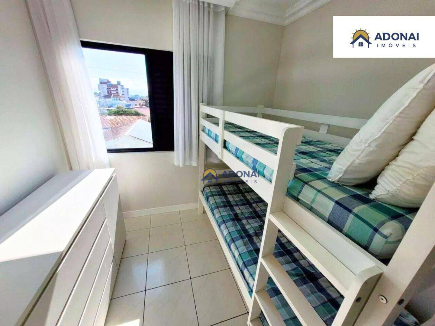 Apartamento à venda com 3 quartos, 101M2 - Foto 16