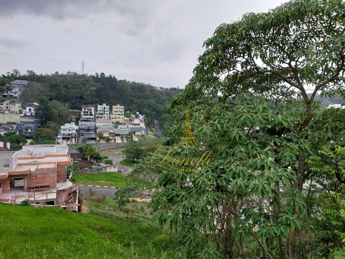 Loteamento e Condomínio à venda, 513M2 - Foto 3