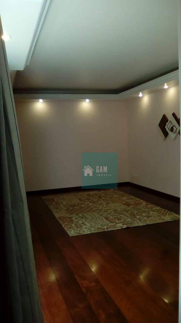 Sobrado à venda com 4 quartos, 150m² - Foto 3