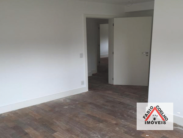 Apartamento à venda, 350m² - Foto 24