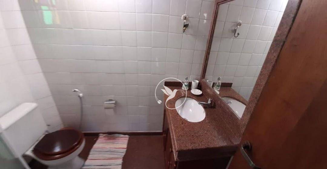 Casa de Condomínio à venda com 5 quartos, 160m² - Foto 36