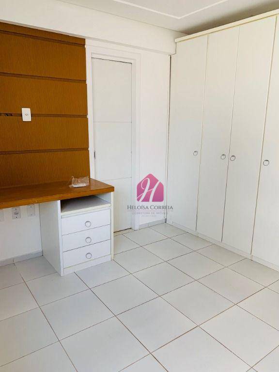 Apartamento à venda com 3 quartos, 200m² - Foto 40